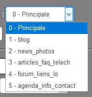 pages_secondaires.jpg